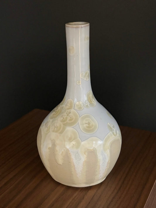 4. Mini Vase