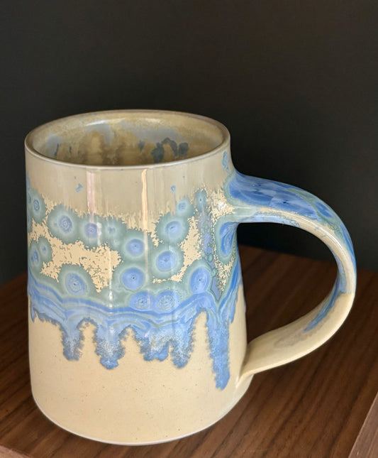 11. Mug