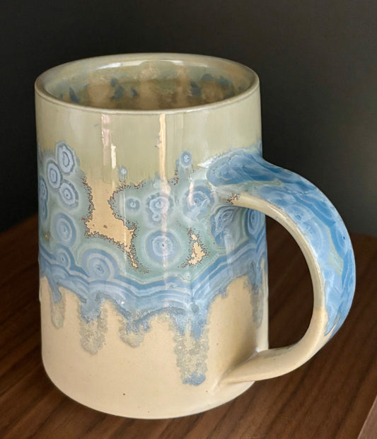 12. Mug