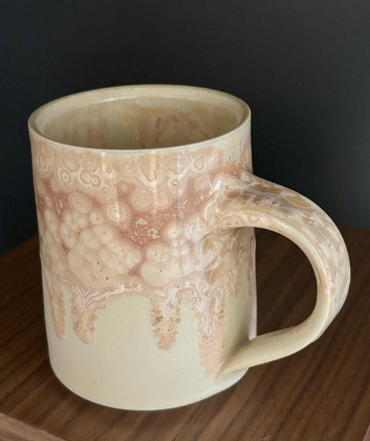 15. Mug