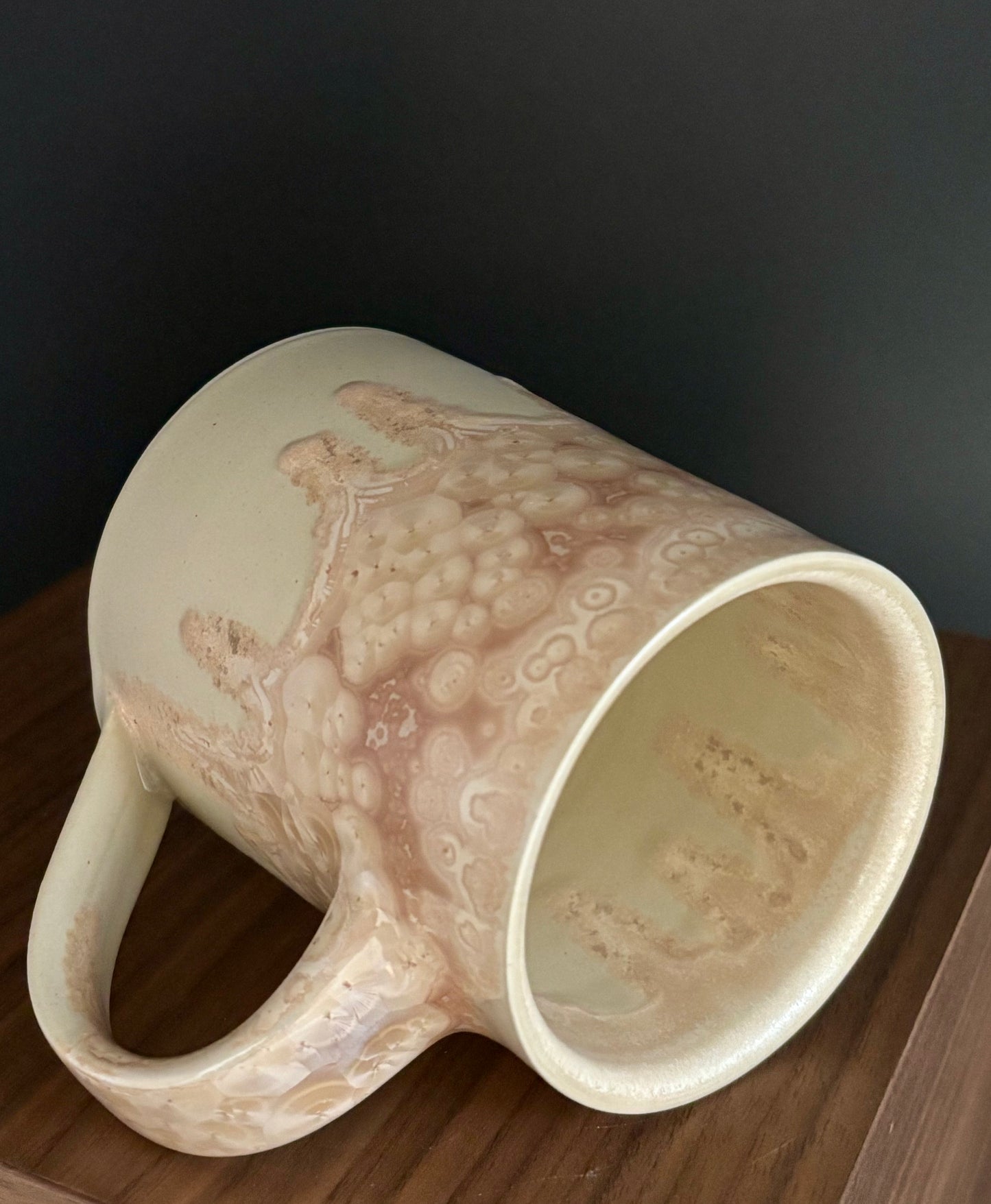 15. Mug