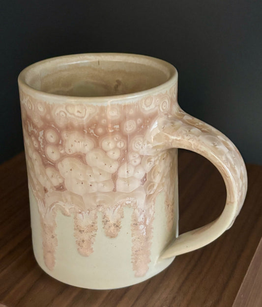 16. Mug