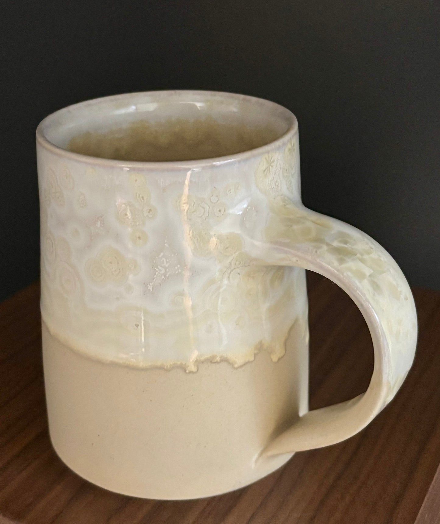 17. Mug