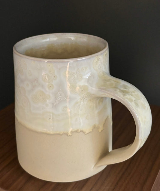 17. Mug
