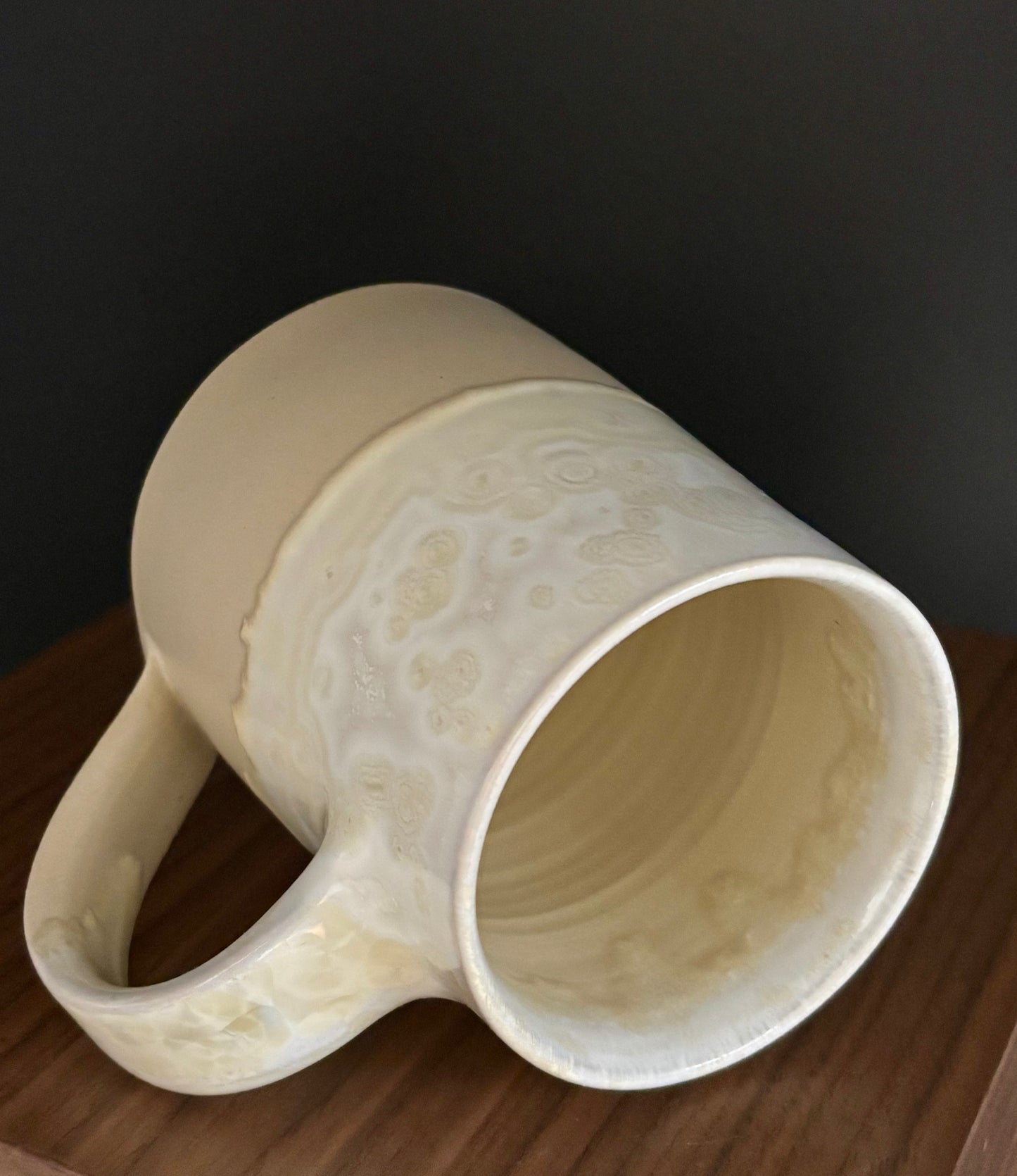 17. Mug