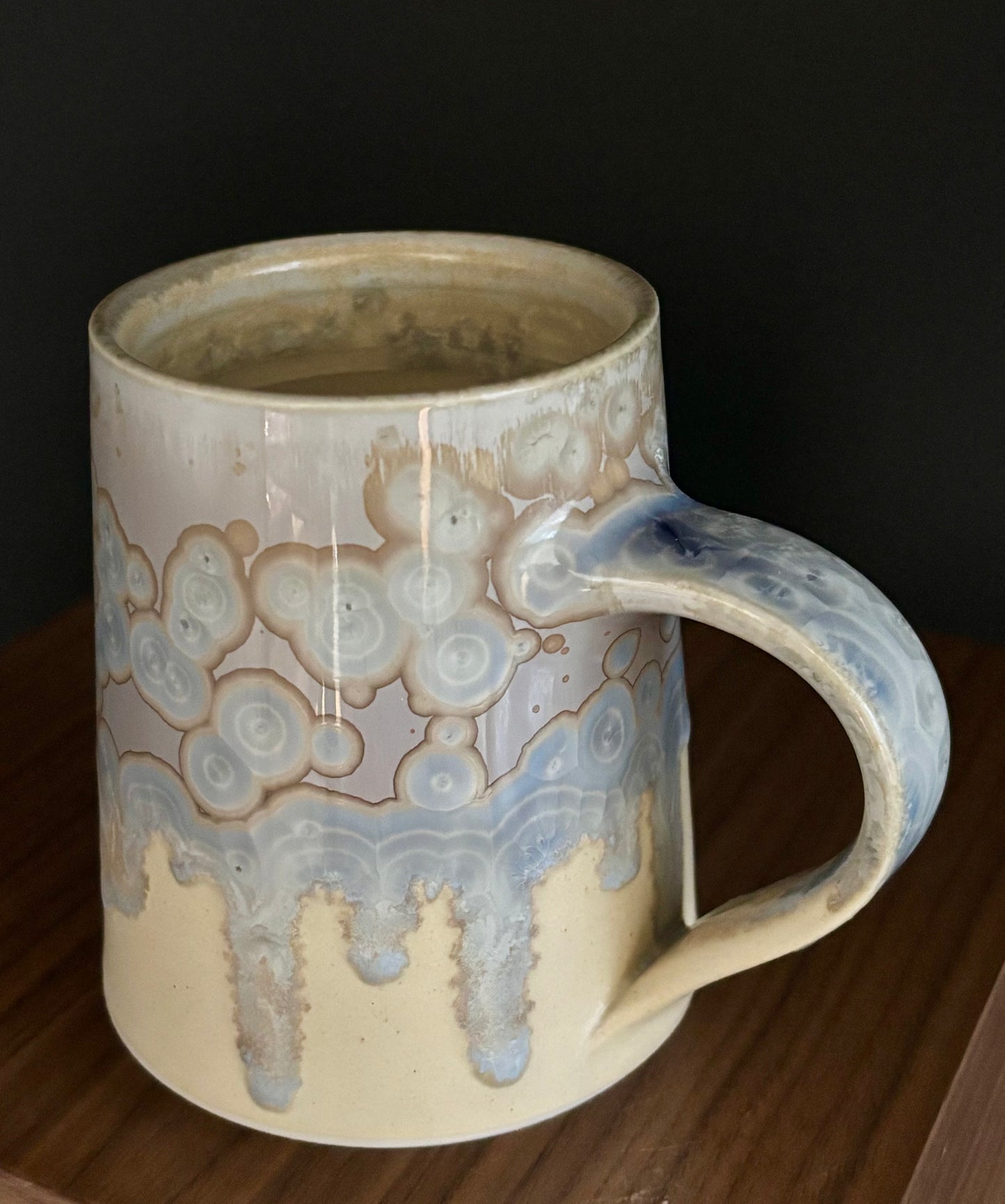 19. Mug