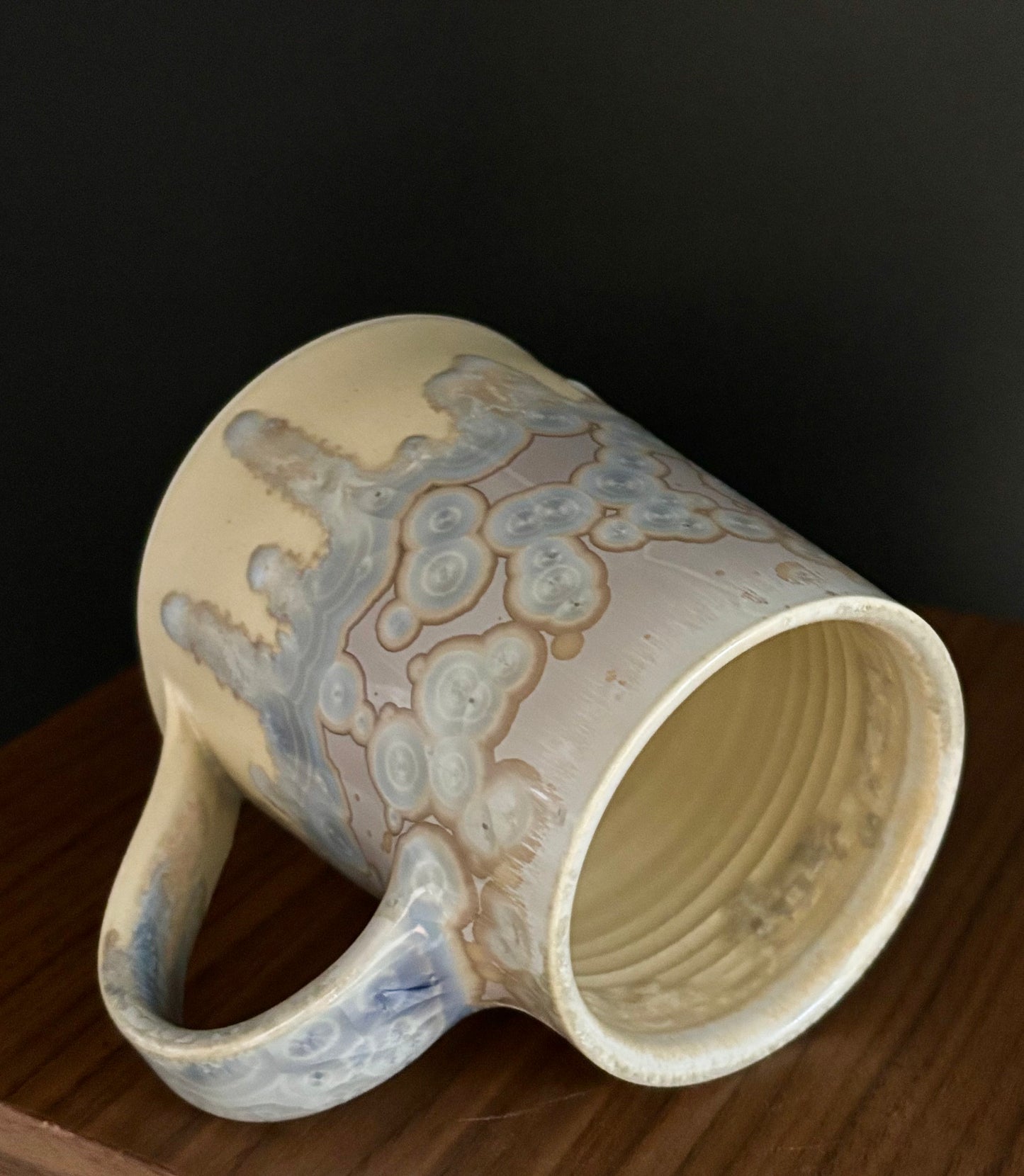 19. Mug