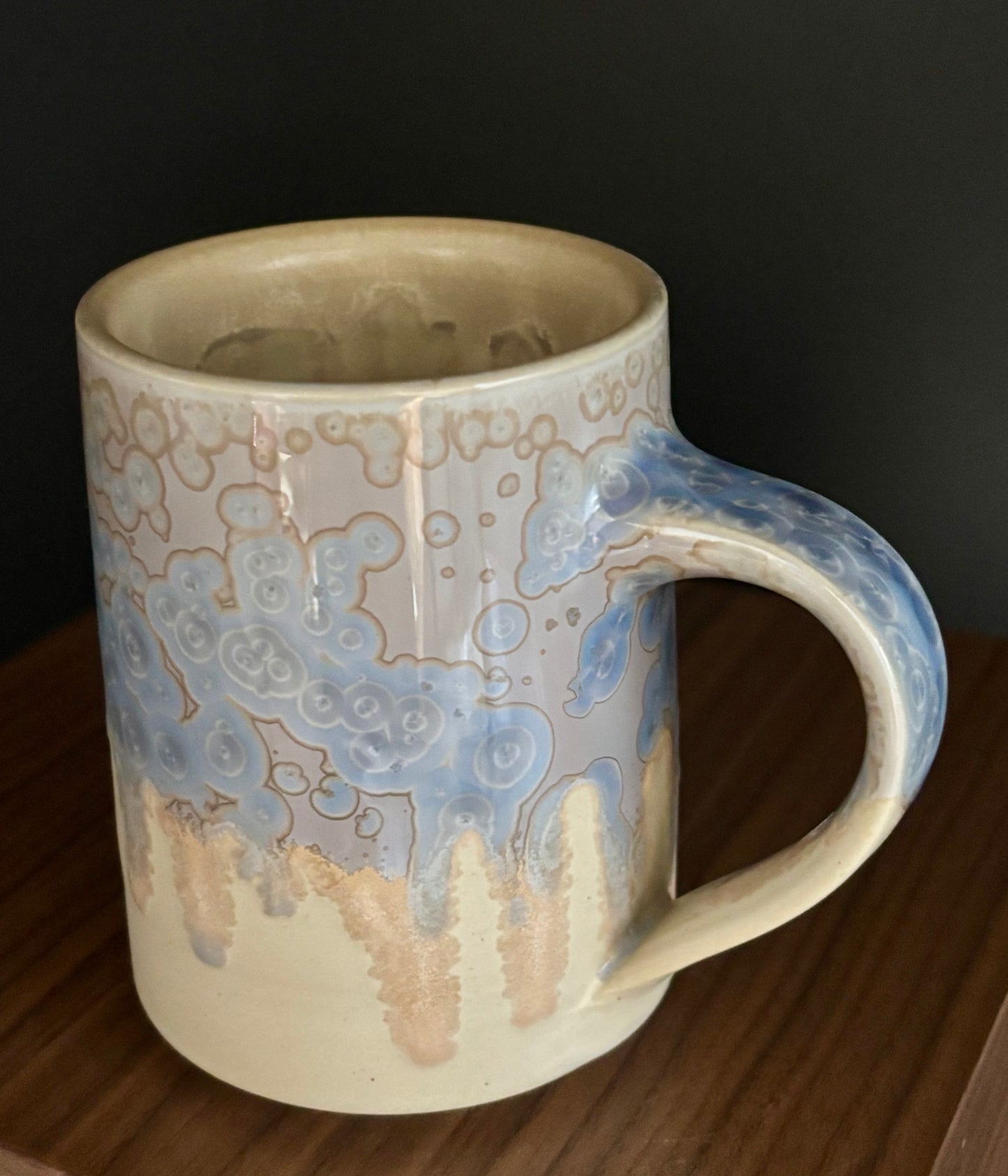20. Mug