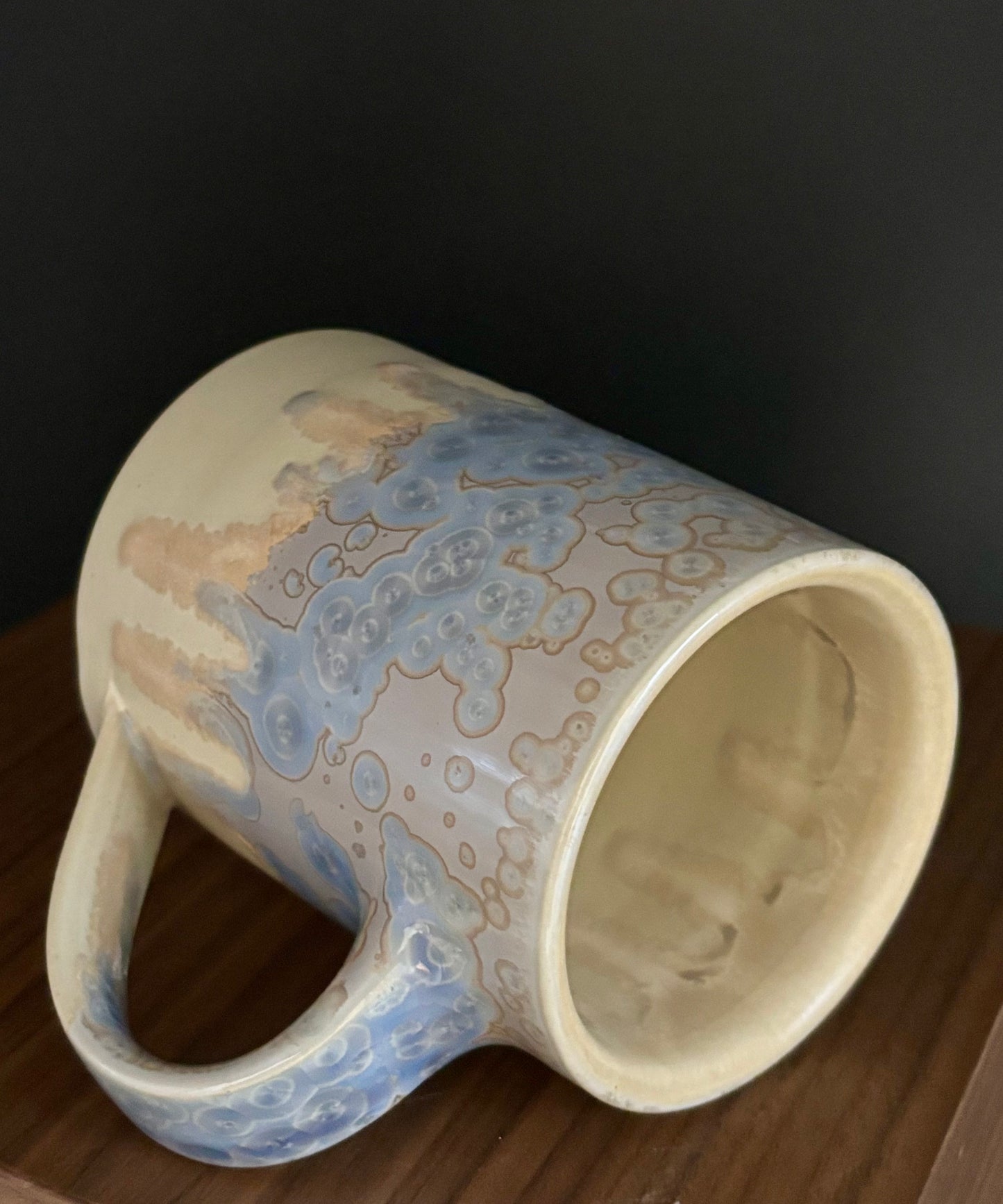 20. Mug