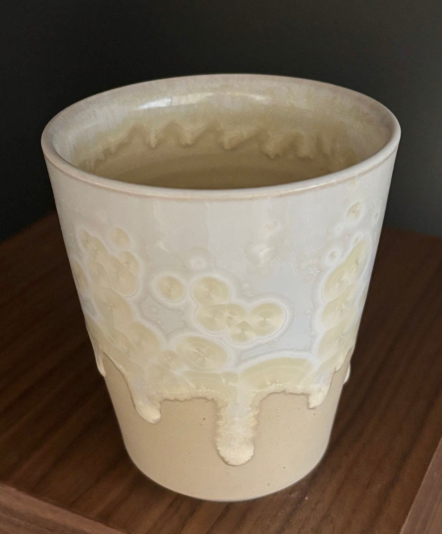 22. Cup