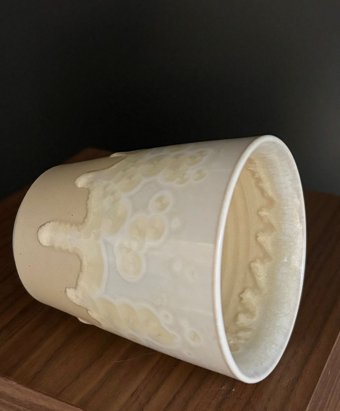 22. Cup
