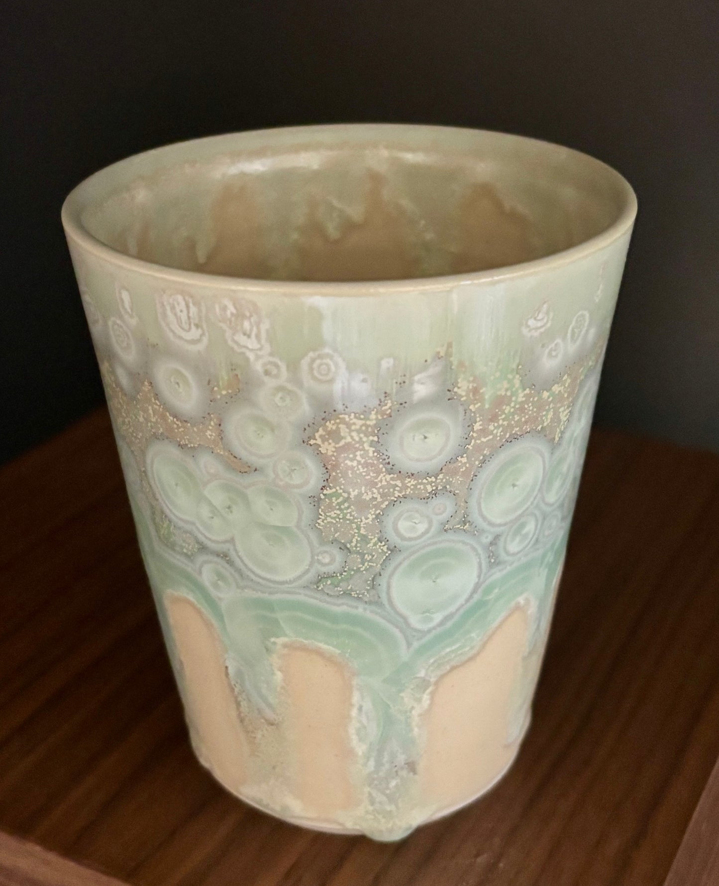 23. Cup