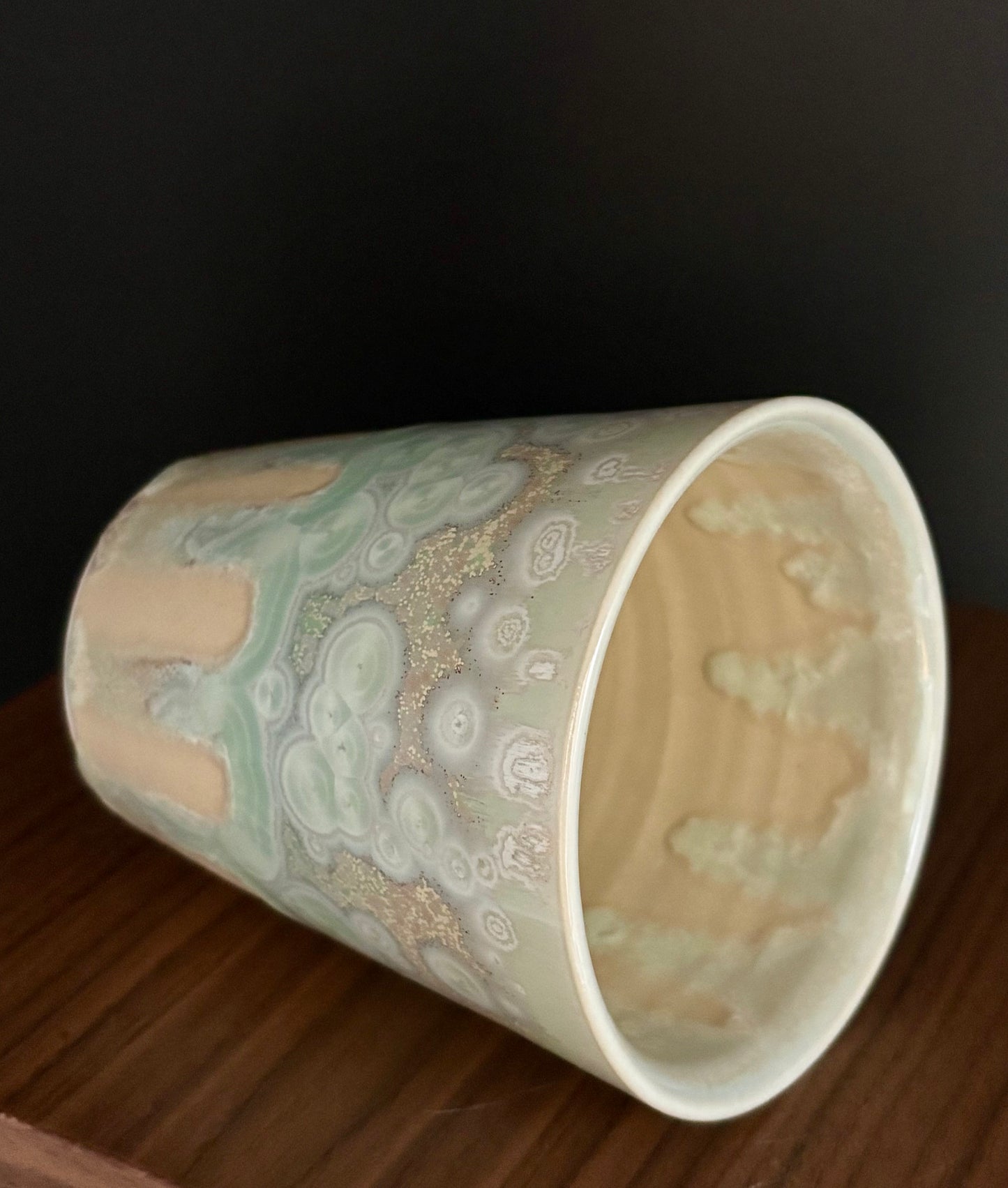 23. Cup