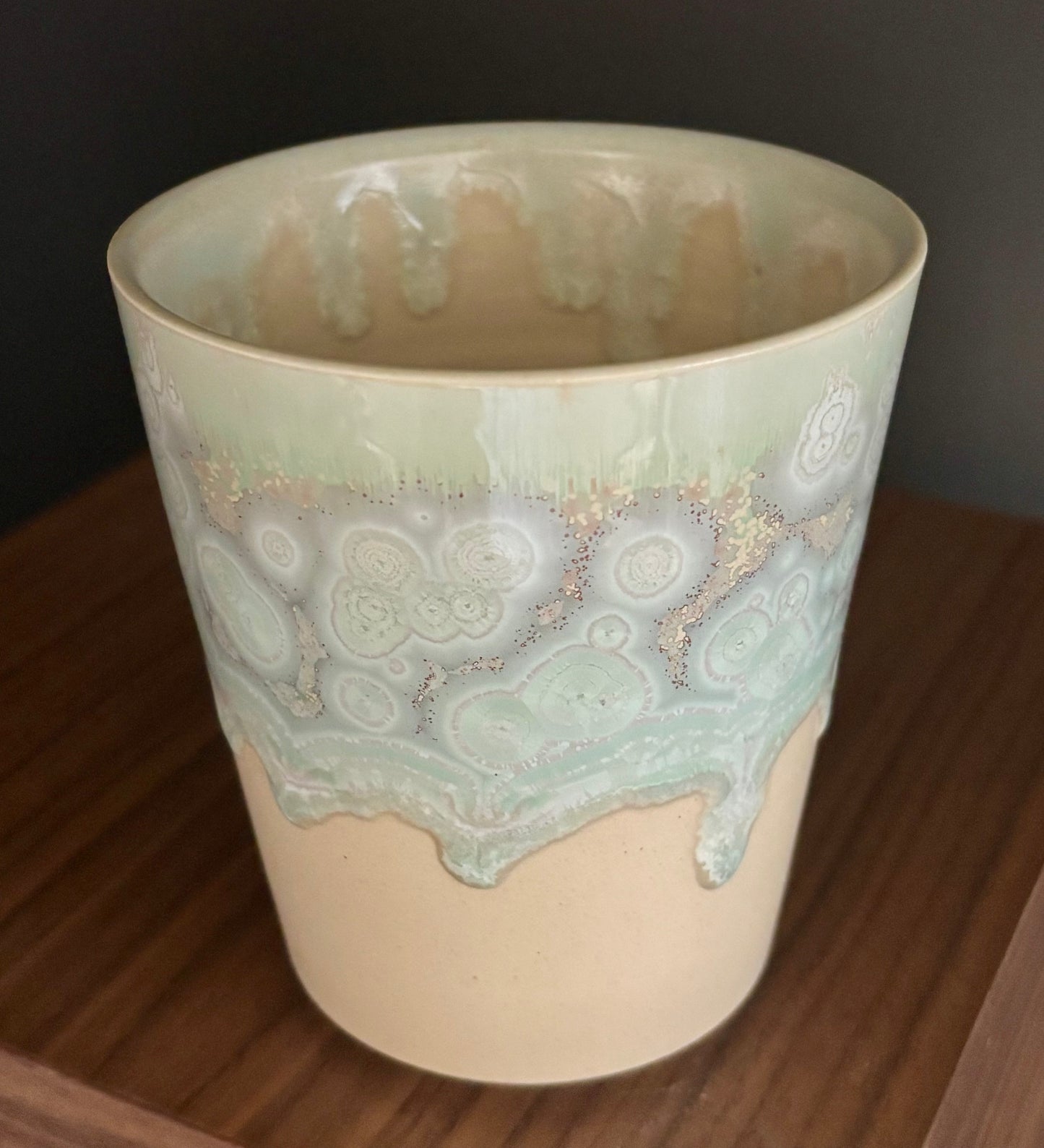 24. Cup