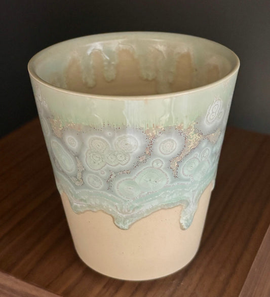 24. Cup