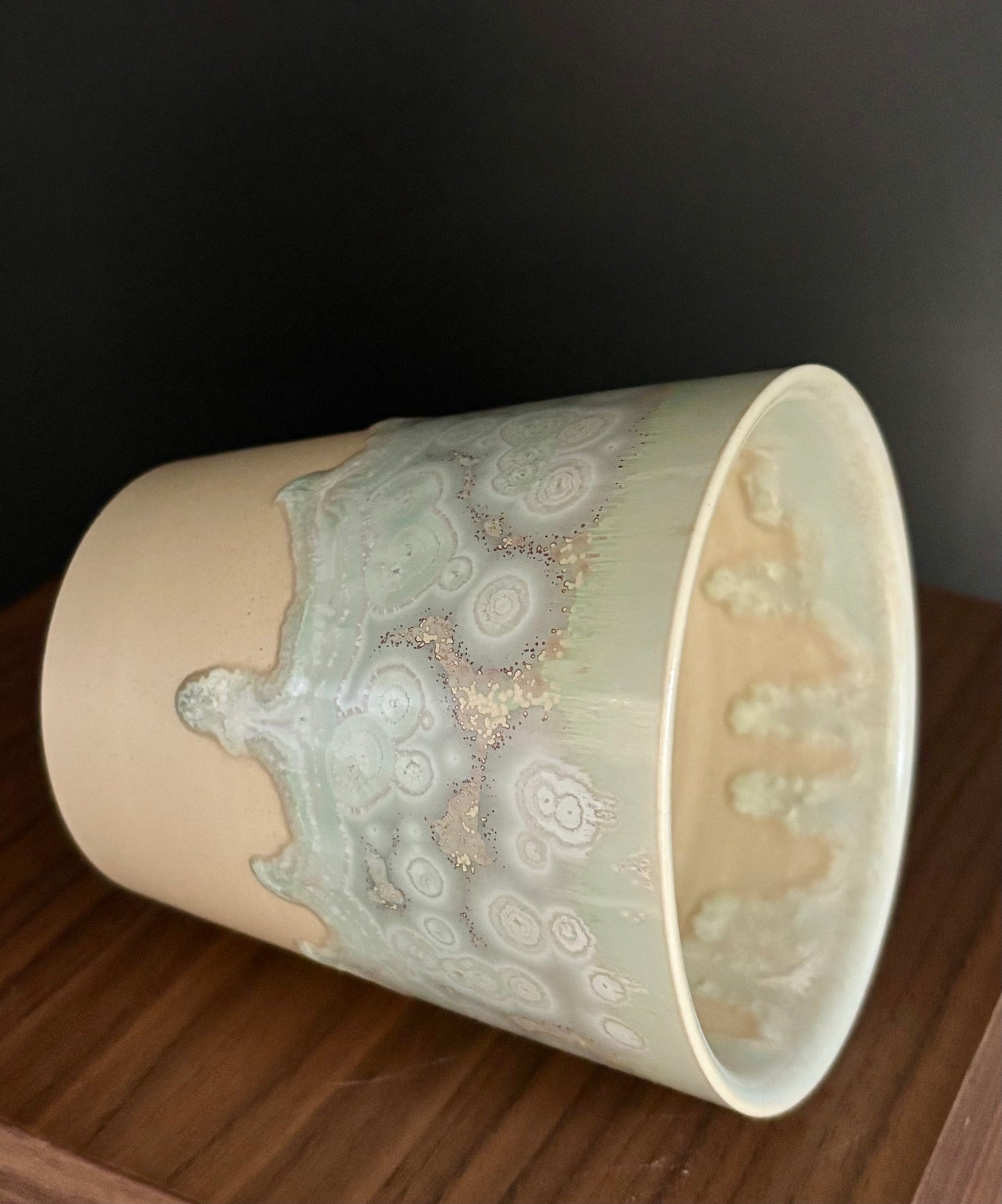 24. Cup