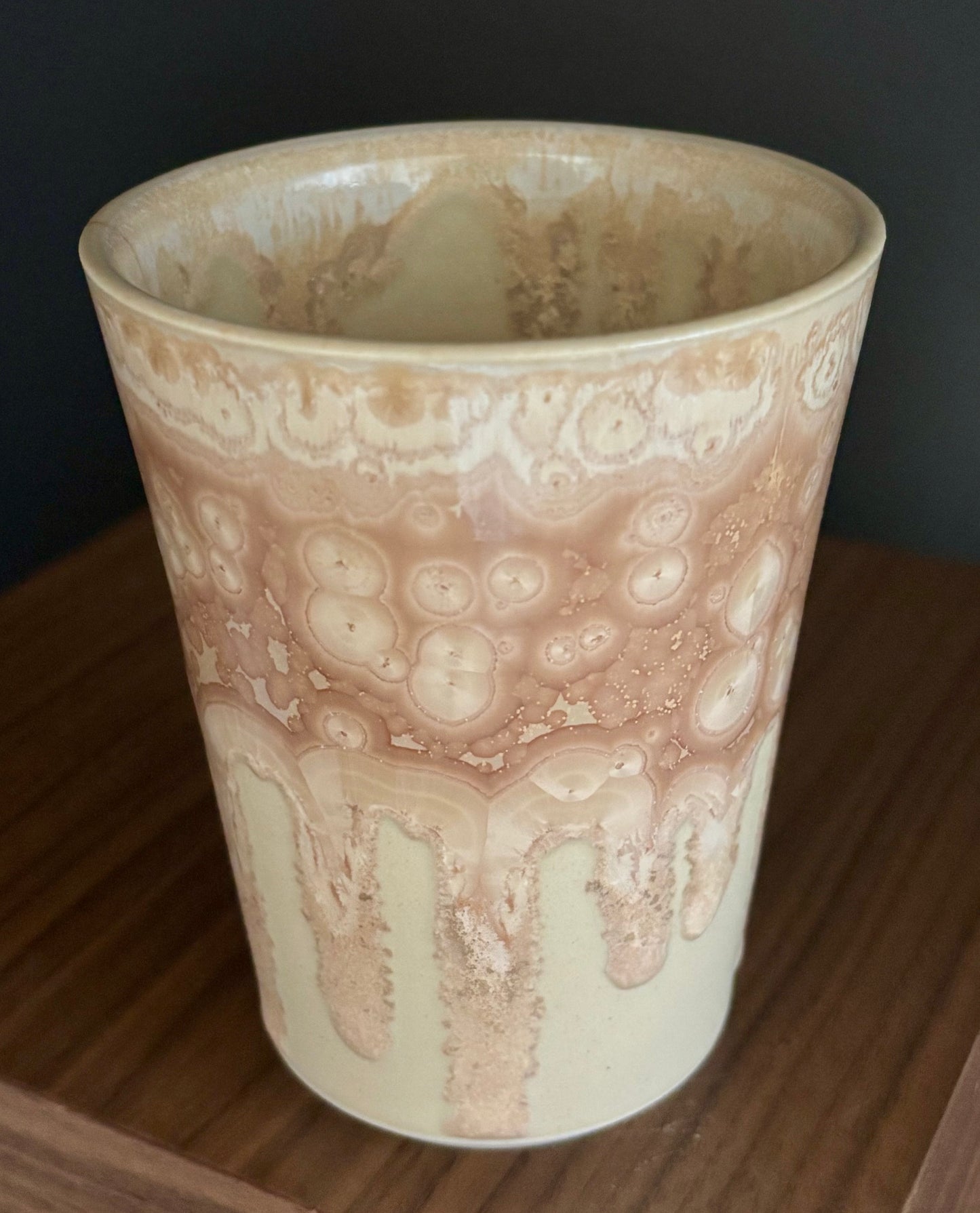 25. Cup