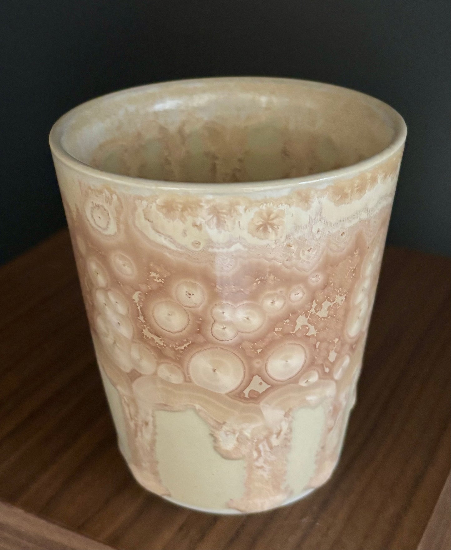 26. Cup