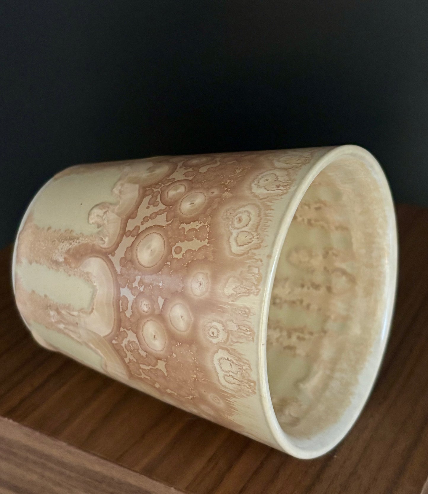 26. Cup