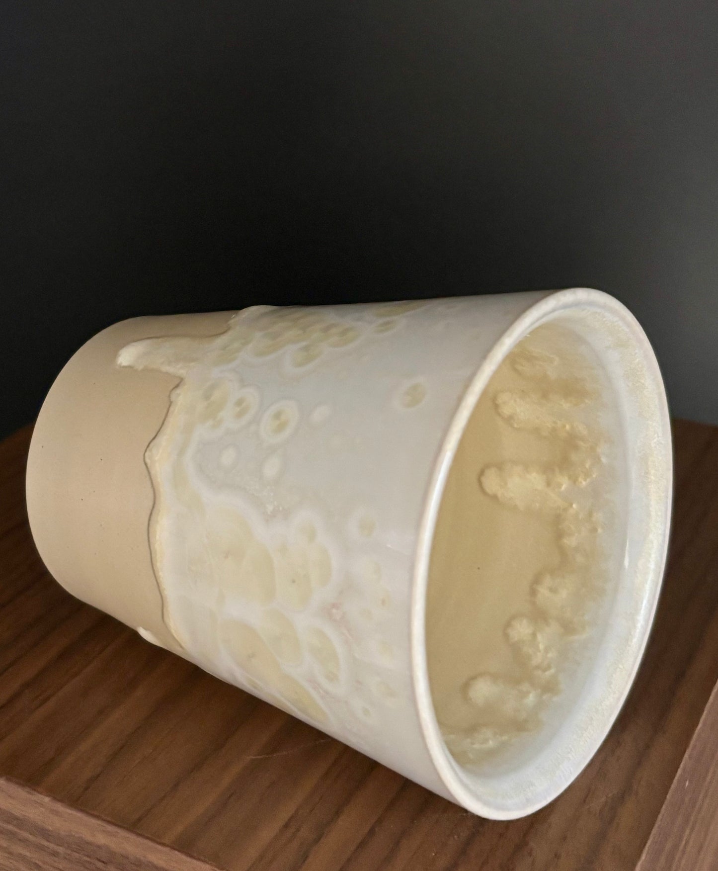 27. Cup
