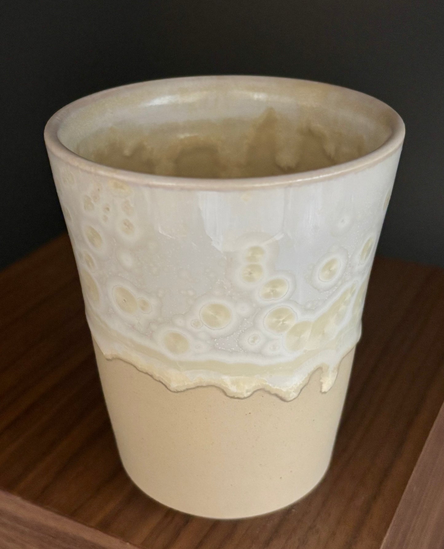 28. Cup
