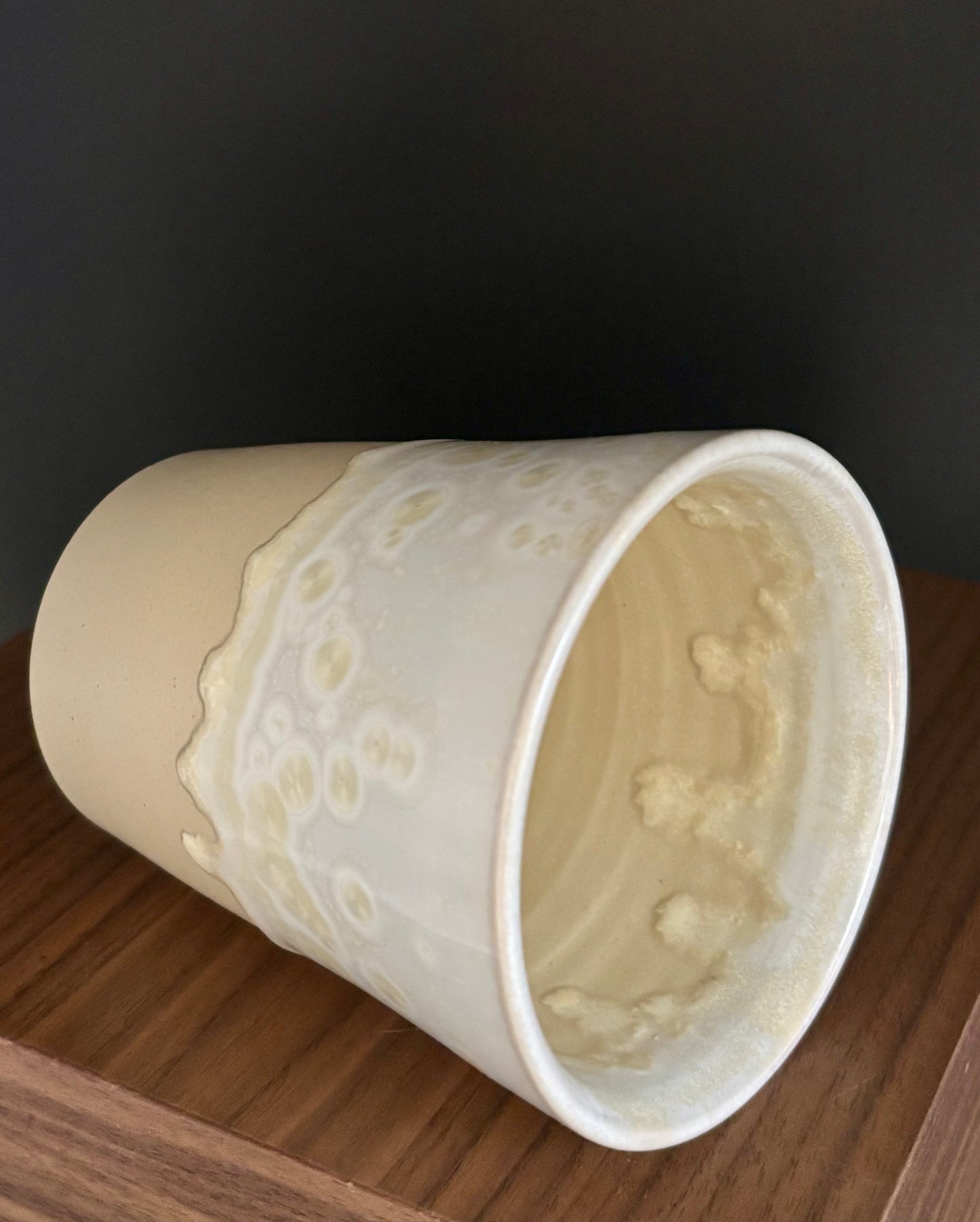 28. Cup