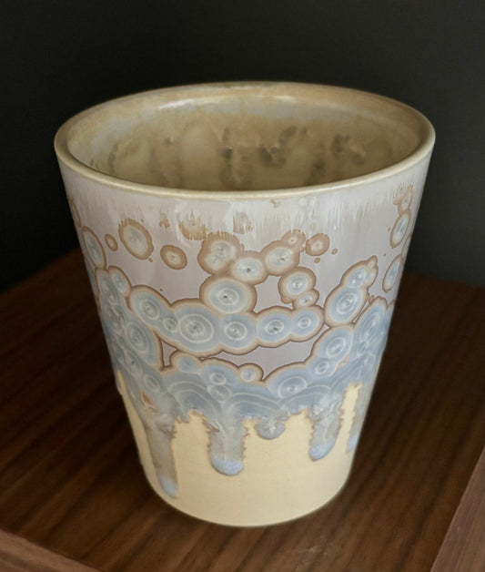 29. Cup