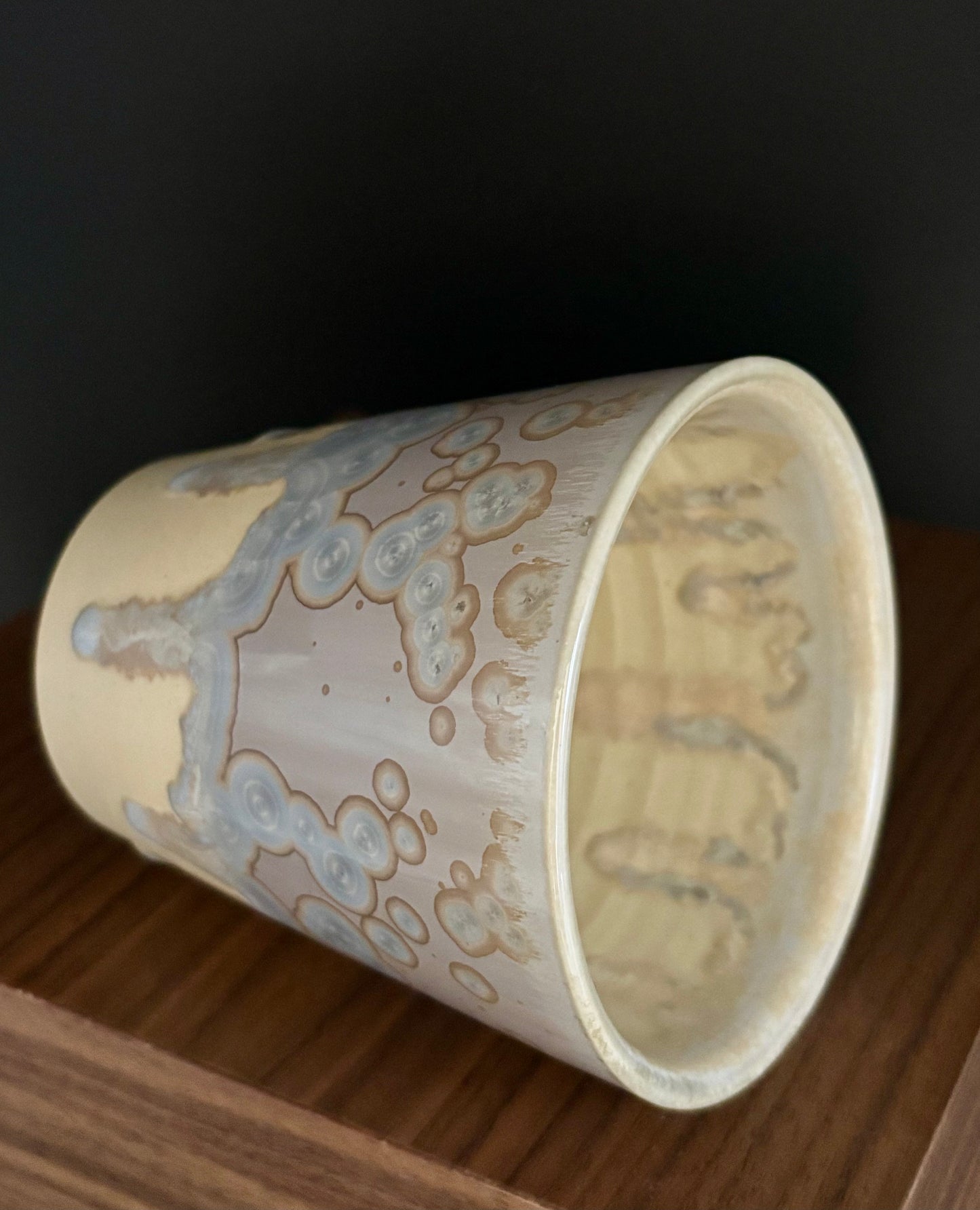 29. Cup