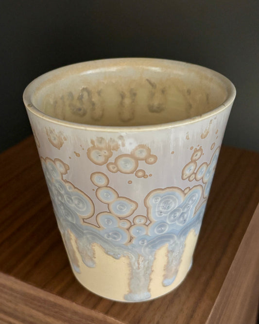 30. Cup
