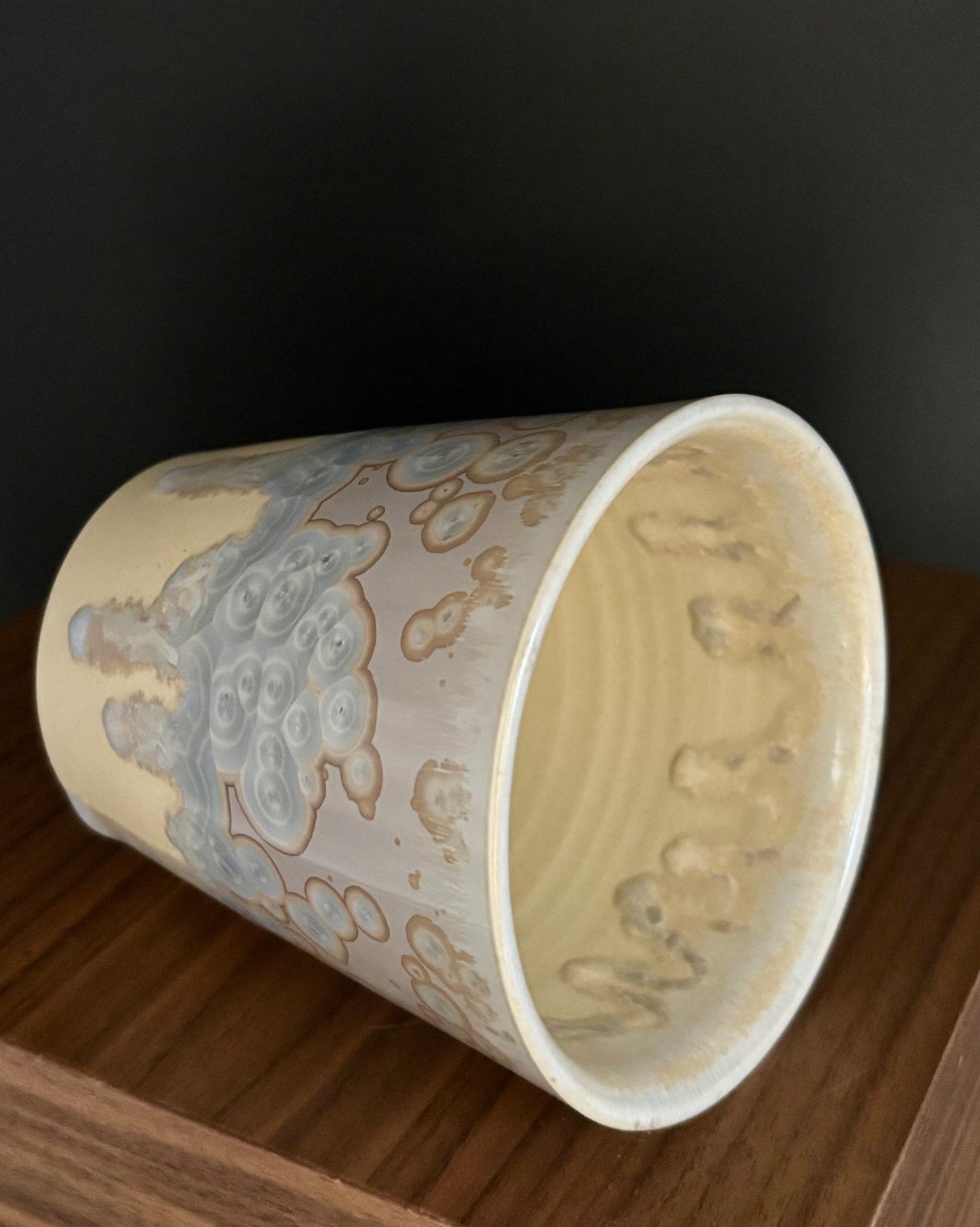 30. Cup